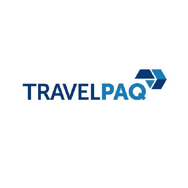 Travelpaq